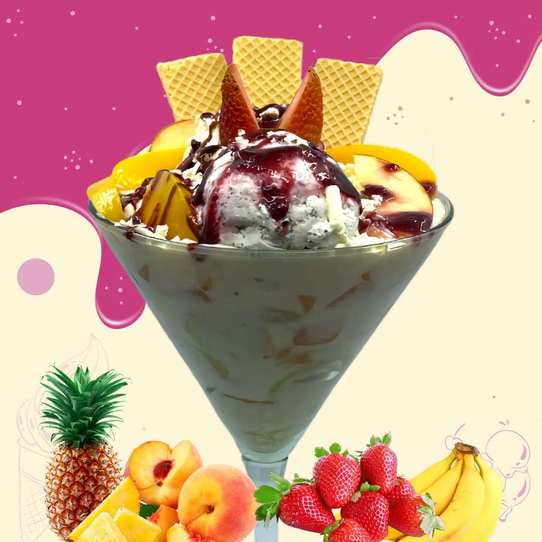 C P Ensalda Frutas (1)