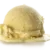 Helado Tres Leches