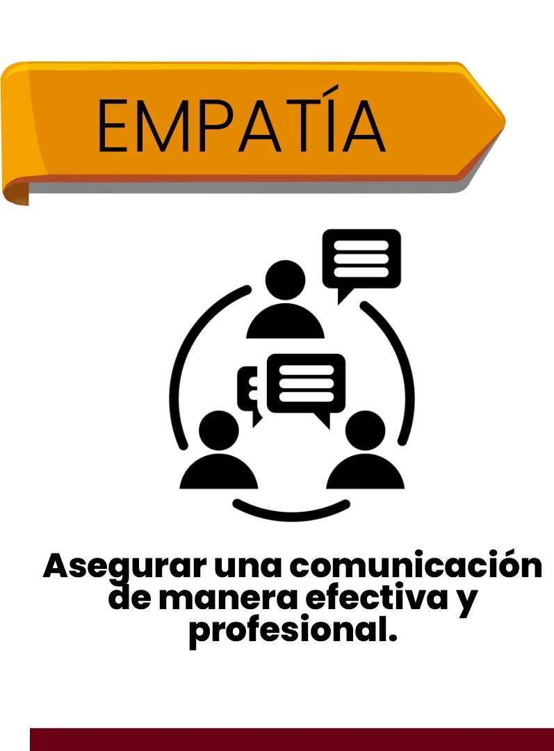 EMPATIA