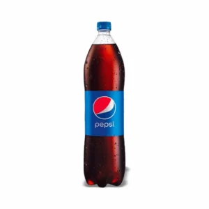 Gaseosa Postobón Pepsi 1.5 ml
