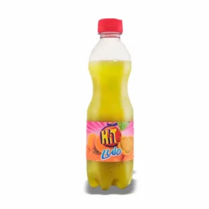 Hit Lulo 500 ml