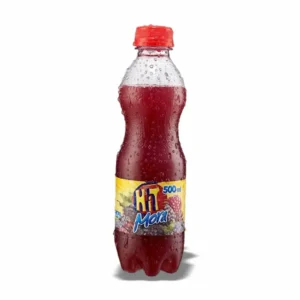 Hit Mora 500 ml