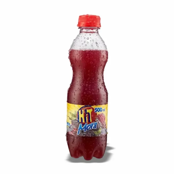 Hit Mora 500 ml